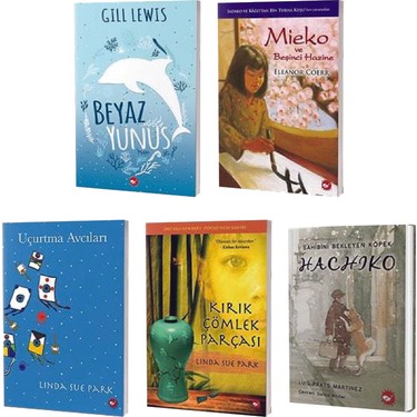 6. sınıf kitap inceleme kaç sayfa olmalı? - Kapak Görseli