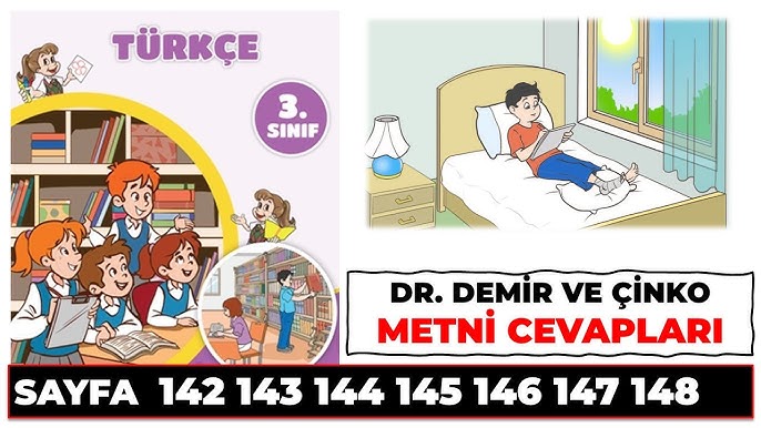 Dr. Demir ve çinko ne işe yarar? - Kapak Görseli