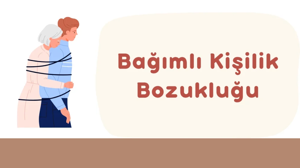 Likantropia nedir? - Kapak Görseli