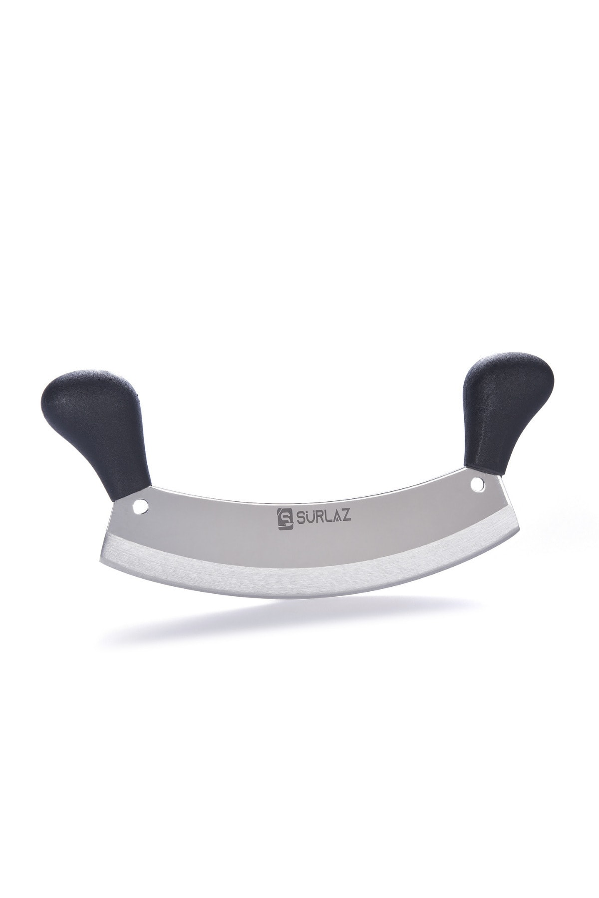 Tantunide hangi bıçak kullanılır? - Kapak Görseli