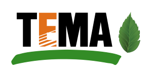 Temanın amacı nedir? - Kapak Görseli