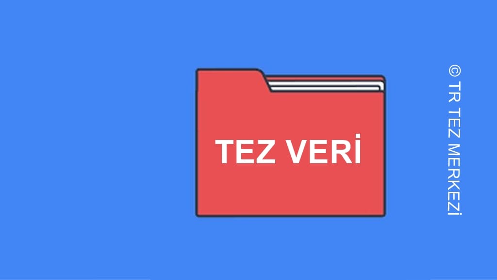 Veri toplamada dikkat edilmesi gereken ilkeler nelerdir? - Kapak Görseli