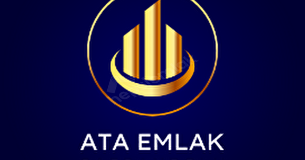Ata Emlak hangi holdinge bağlı? - Kapak Görseli