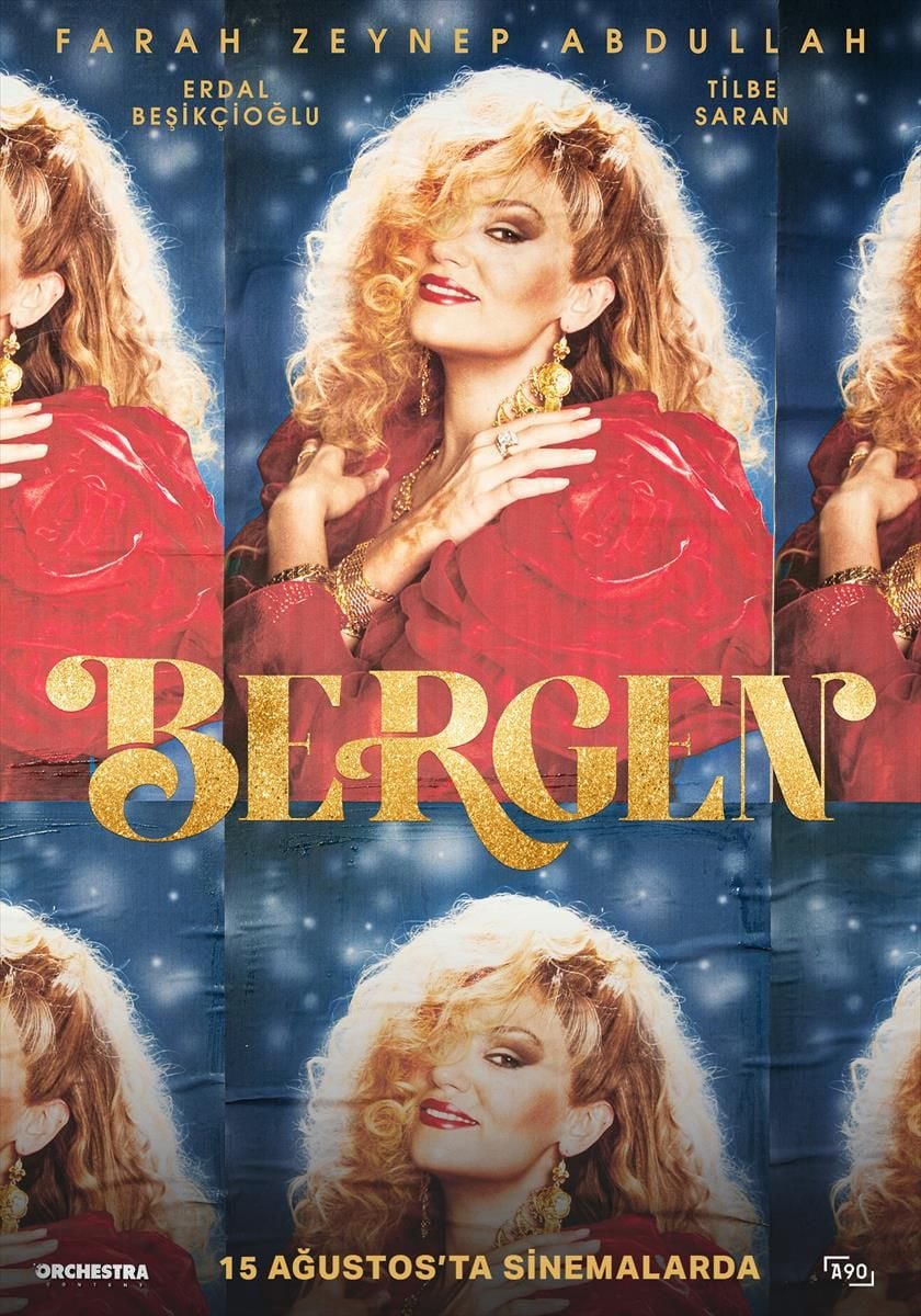 Bergen filmi yaş sınırı: Net bilgi ve izleme rehberi [2026] - Kapak Görseli