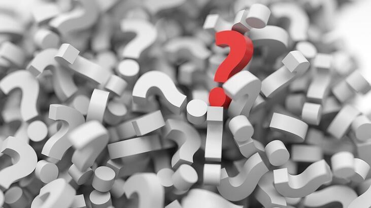 Bulmacada Cehennem Cevabı: En Doğru ve Orijinal İpuçları - Kapak Görseli