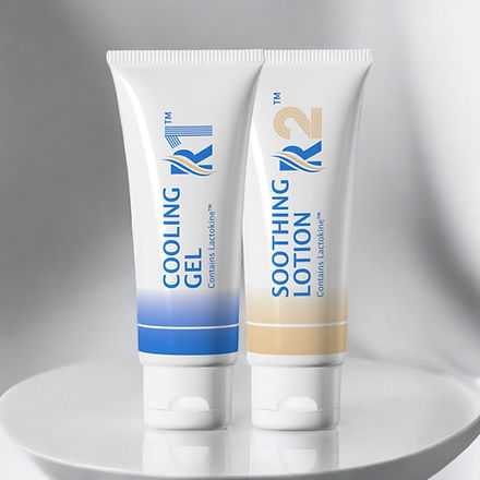 Radyoterapide Güneş Kremi Kullanımı: Uzman Uyarıları [2026] - Kapak Görseli