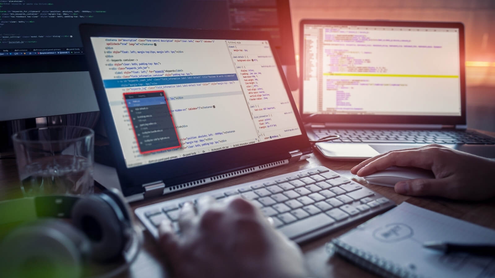 Site destek hizmeti nedir? - Kapak Görseli