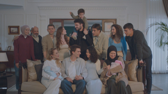 Yabani Dizisini İnternetten İzlemenin En Güvenli Yolları [2026] - Kapak Görseli